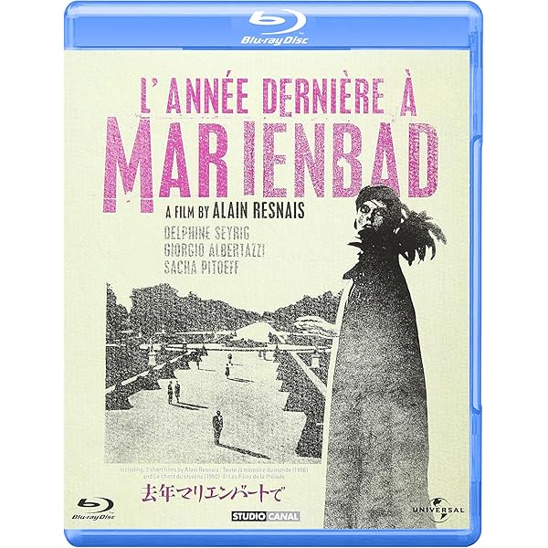 Amazon.co.jp: コレクター [DVD] : テレンス・スタンプ, サマンサ