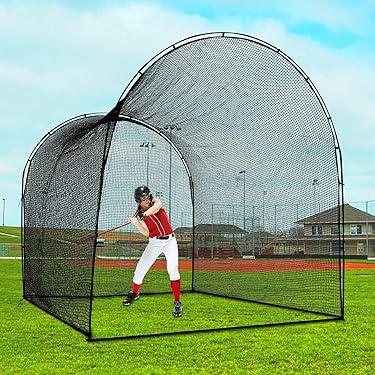 Amazon.co.jp 最新リリース: 野球練習用ネット の新着ランキングです。