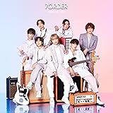 Growing up / 爛漫〔初回限定盤C（CD＋DVD＋PHOTOBOOK）〕