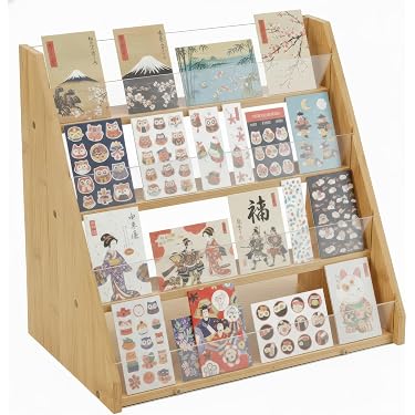 Amazon.co.jp 売れ筋ランキング: 業務用ディスプレイスタンド の中で
