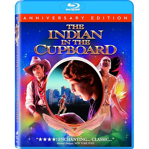ザ・フォロイング＜ファースト・シーズン＞DVD コンプリート・ボックス(初回限定生産) Amazon.co.jp: ザ・フォロイングDVD コンプリート・ボックス