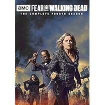FEAR THE WALKING DEAD DVD4・5・6・7 91zD--MC6yL._AC_UL210_SR210,