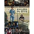 まほろ駅前番外地 DVD BOX(5枚組)