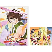 グレネーダーほほえみの閃士　DVD-BOX　全６巻+ファンディスクRELOAD グレネーダーほほえみの閃士 DVD-BOX 全6巻+ファンディスク