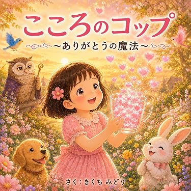 Amazon.co.jp 最新リリース: 学習 の新着ランキングです。