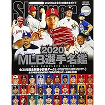 91zDniXXy7L._AC_UL210_SR210,