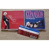 EXPANSION