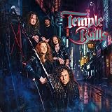 Temple Balls
