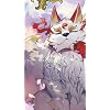 山神（やまがみ）