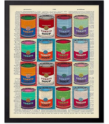 Amazon.co.jp: ANDY WARHOL Querelle 39.25