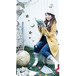 牧野由依 iPhoneSE/5s/5c/5(640×1136)壁紙 タビノオト 牧野由依 iPhoneSE/5s/5c/5(640×1136)壁紙 タビノオト