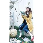 牧野由依 QHD(540×960)壁紙 タビノオト 牧野由依 QHD(540×960)壁紙 タビノオト