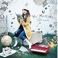 タビノオト(初回限定盤)(DVD付)