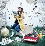 タビノオト(初回限定盤)(DVD付)