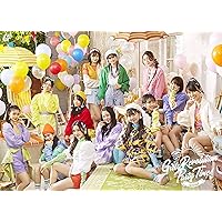 Amazon | We are Girls² - II - 初回限定ダンス盤 (初回生産限定盤
