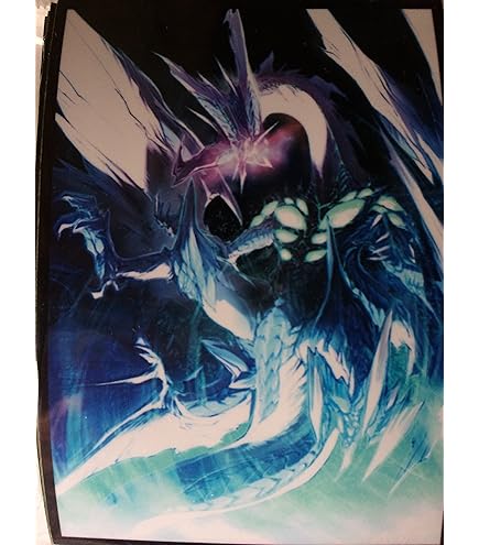 Amazon.co.jp: 遊戯王 日本語版 デュエリストカードプロテクター 20th