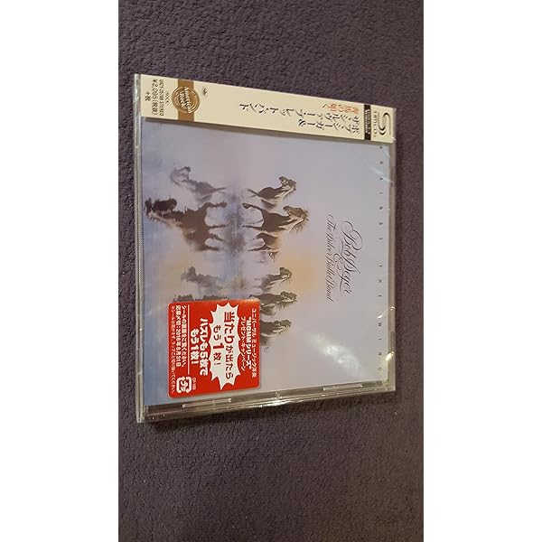 Amazon.co.jp: Against the Wind: ミュージック