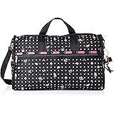 [レスポートサック] ボストンバッグ 7185 LargeWeekender ポーチ ナイロン B4サイズ対応 [並行輸入品]
