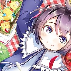 白豚貴族ですが前世の記憶が生えたのでひよこな弟育てますの人気壁紙画像 鳳蝶（あげは）