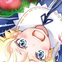 白豚貴族ですが前世の記憶が生えたのでひよこな弟育てますの人気壁紙画像 レグルス