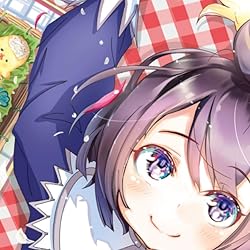 白豚貴族ですが前世の記憶が生えたのでひよこな弟育てますの人気壁紙画像 鳳蝶（あげは）