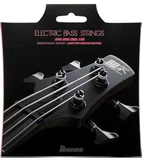 値下げ！格安！かっこいいブラック ！かっこいい２×２ペグ！４弦エレキベース。 最終値下げ 格安 かっこいい ブラックの 4弦エレキベース