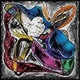 X -CrossIV-