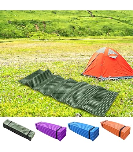 Amazon.co.jp: モンベル U.L. コンフォートシステム キャンプパッド50