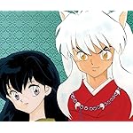 犬夜叉 Android(960×800)待ち受け 日暮かごめ(ひぐらし かごめ),犬夜叉(いぬやしゃ) 犬夜叉 Android(960×800)待ち受け 日暮かごめ(ひぐらし かごめ),犬夜叉(いぬやしゃ)