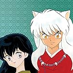 犬夜叉 壁紙 スマポ