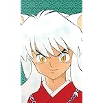 犬夜叉 FVGA(480×800)壁紙 犬夜叉(いぬやしゃ) 犬夜叉 FVGA(480×800)壁紙 犬夜叉(いぬやしゃ)