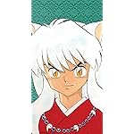 犬夜叉 壁紙 スマポ