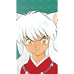 犬夜叉 iPhone SE/8/7/6s(750×1334)壁紙 犬夜叉(いぬやしゃ) 犬夜叉 iPhone SE/8/7/6s(750×1334)壁紙 犬夜叉(いぬやしゃ)