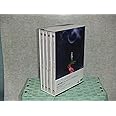 交響詩篇エウレカセブン DVD-BOX 1 (期間限定生産)