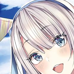 乙女ゲー世界はモブに厳しい世界ですの人気壁紙画像 ミレーヌ・ラファ・ホルファート