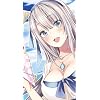 ミレーヌ・ラファ・ホルファート