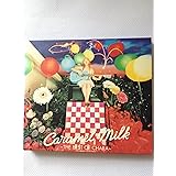 Caramel Milk 〜THE BEST OF CHARA〜
