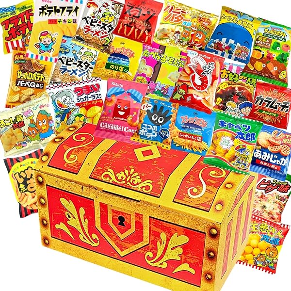 お菓子4種セット 無添加 チョコレート セット 4種 フレーバー カカオ スイーツ