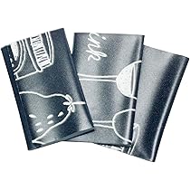 レンタル落ち 8枚セット COVER カバー レッド/ホワイト シリーズ全巻 91zLKn5SbtL._AC_UL210_SR210,