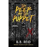 The Peer and the Puppet (When Rivals Play Book 1)