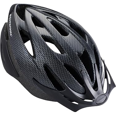 Best Sellers: The best items in Bike Helmets based on Amazon customer purchases