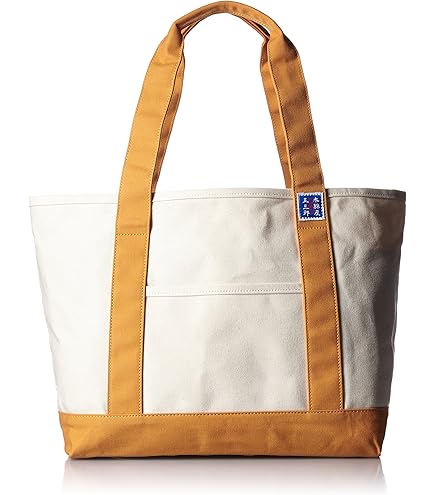 一澤信三郎帆布 三三屋 京都高島屋コラボ トートバッグ 限定完売品 新品 一澤信三郎帆布✖️三三屋✖️京都高島屋 コラボ トートバッグ