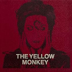 Amazon.co.jp: jaguar hard pain(1944-1994)〔PERFECT BOX〕 - THE