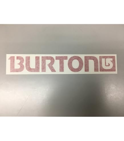 Amazon | NEFF(ネフ) ステッカー LOGO RE/BK [並行輸入品] | シール