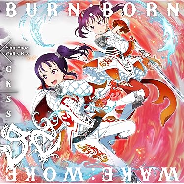 Amazon.co.jp 売れ筋ランキング: undefined の中で最も人気のある商品です