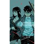 GANGSTA. iPhone8,7,6 Plus 壁紙 拡大(1125×2001) ベレッタ,スパス(マルコ・アドリアーノ) GANGSTA. iPhone8,7,6 Plus 壁紙 拡大(1125×2001) ベレッタ,スパス(マルコ・アドリアーノ)