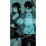 GANGSTA. iPhone SE/8/7/6s(750×1334)壁紙 ベレッタ,スパス(マルコ・アドリアーノ) GANGSTA. iPhone SE/8/7/6s(750×1334)壁紙 ベレッタ,スパス(マルコ・アドリアーノ)