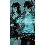 GANGSTA. フルHD(1080×1920)スマホ壁紙/待受 ベレッタ,スパス(マルコ・アドリアーノ) GANGSTA. フルHD(1080×1920)スマホ壁紙/待受 ベレッタ,スパス(マルコ・アドリアーノ)