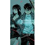 GANGSTA. iPhone SE第2~3世代 8~6 壁紙 視差効果 ベレッタ,スパス(マルコ・アドリアーノ) GANGSTA. iPhone SE第2~3世代 8~6 壁紙 視差効果 ベレッタ,スパス(マルコ・アドリアーノ)