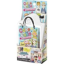 ナイトメアカプリコーンコーデ 2コーデセット 丁寧梱包 匿名配送 ナイトメアカプリコーンコーデ 2コーデセット 丁寧梱包 匿名配送